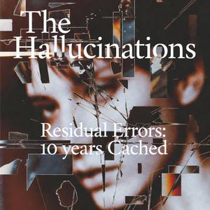 Open Weights Underground (feat. Grok)