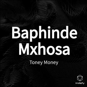 Baphinde Mxhosa