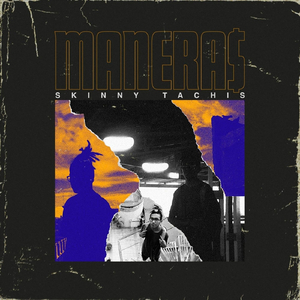 No Quiero Saber Nada (feat. Bolishe One)