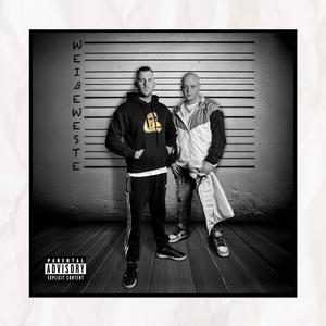 Hasselhoff (feat. Mister Willson & ENDO)