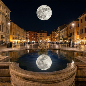 ベストジュエリー