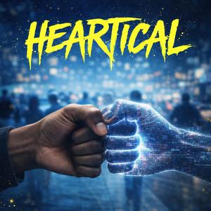 Heartical