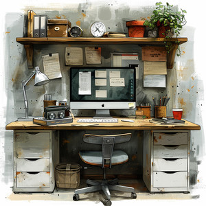 Motivación Suave Para Momentos Conscientes