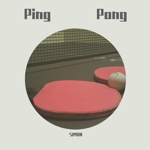 Ping Pong