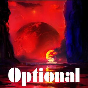Optional