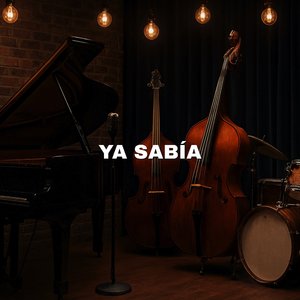 Ya Sabía