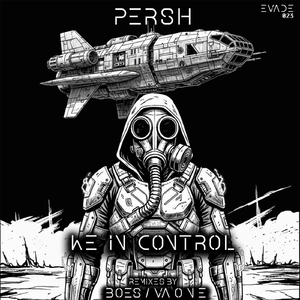 We in Control (VA O.N.E. Remix)