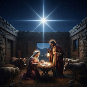 Слава тобі, христе