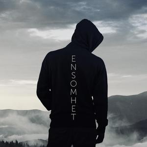 Ensomhet