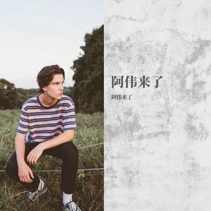 冬季到台北来看雨