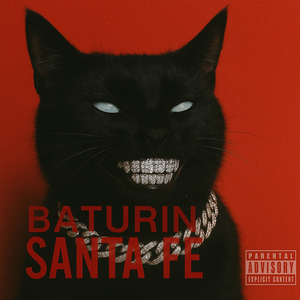 Santa Fe