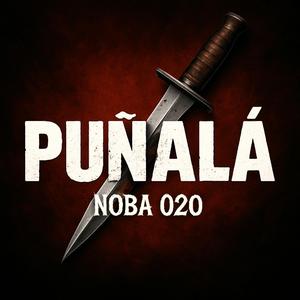 PUÑALÁ