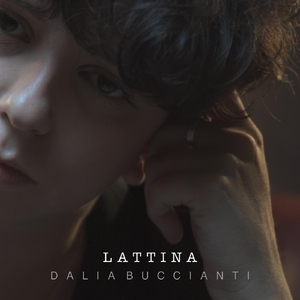 Lattina