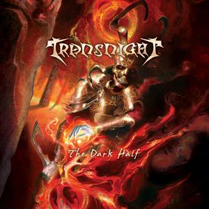 Devils Don't Wear Plaid