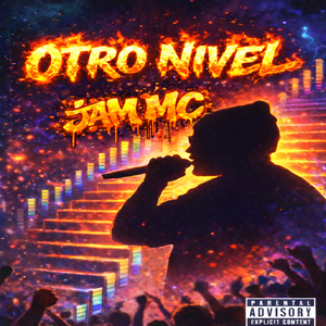 Otro Nivel