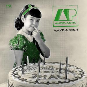 Make a wish (Original mix)