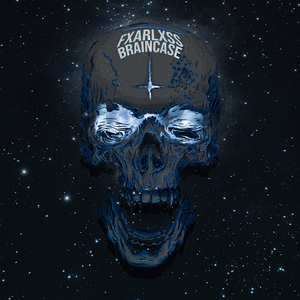 Braincase