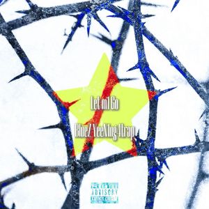 LetM1go（Prod.Roman）