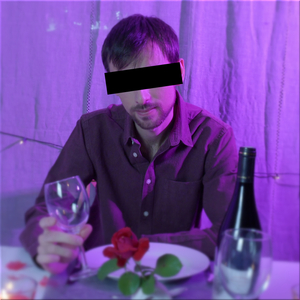 Shoot them up (Bonus) [freestyle]