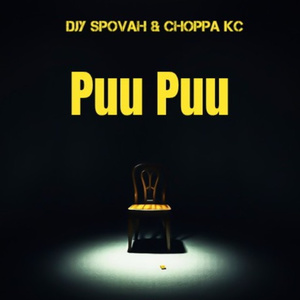 Puu puu