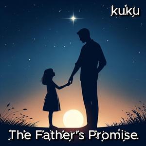 A Father's Vow