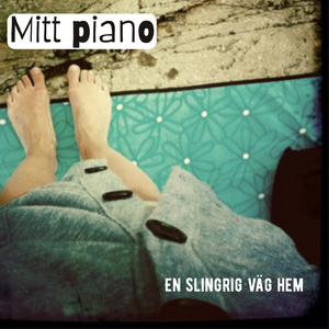 En slingrig väg hem