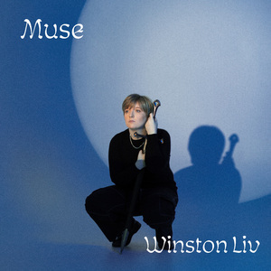 Muse