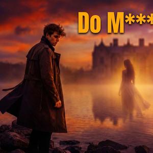 Do M
