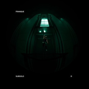 Subsolo (D)