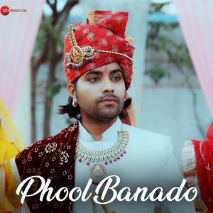 Phool Banado