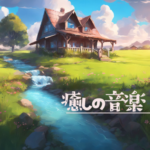 チャクラレイキ瞑想