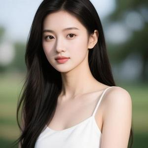 大小孩 (Cover 张韶涵)