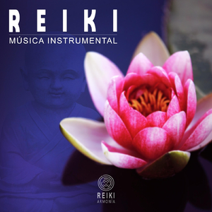 Nueva Era Musica para Curar el Alma, Pt. 12