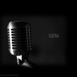 Sueña
