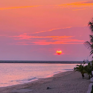 他只是经过 【万人合唱版】