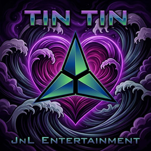 Tin Tin (Radio Edit)