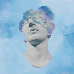 *FREE WARM* Feel It All (Iann Dior Type Beat)