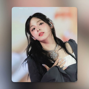 AI NewJeans Minji - Cupid FIFTY FIFTY