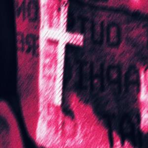 SRT (feat. Prod.gheizi)