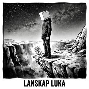 Lanskap Luka