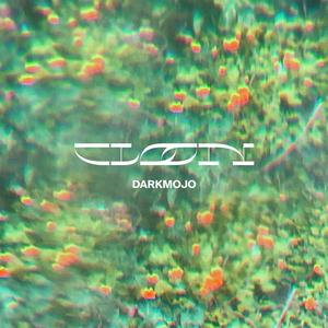 IfI (HaveTo)