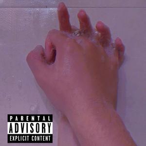 Exchange the rest lives