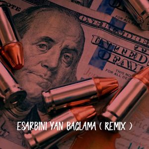 Eşarbını Yan Bağlama (Remix)