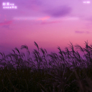 如果时间是种距离单位