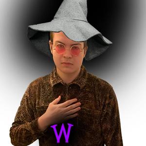 my daunting epic of robot man and his 14 friends (8.53pm)