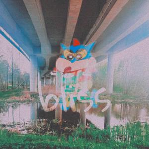 04:20