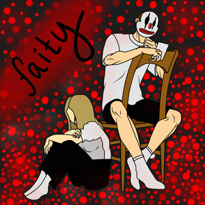 Клоун (Prod. By Flow.er)