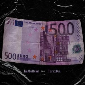 Billet (feat. TeraxBin)