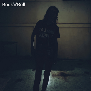 ชีวิตไม่ได้เป็นของใคร (Acoustic)