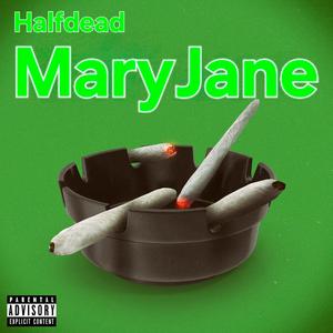 MaryJane (feat. Mr. OSO)